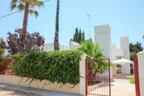 Villetta due Palme by TerraSalento